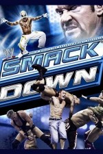 Watch WWE Friday Night SmackDown M4ufree